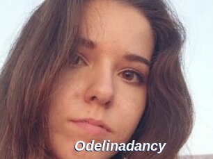 Odelinadancy