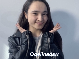 Odelinadarr