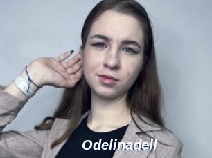 Odelinadell