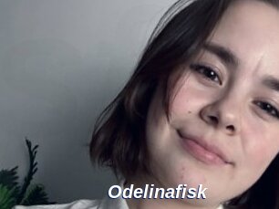 Odelinafisk