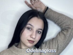 Odelinagloss