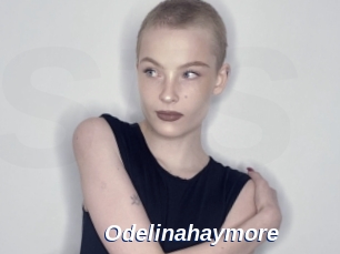 Odelinahaymore