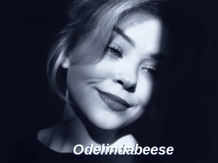 Odelindabeese