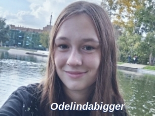 Odelindabigger