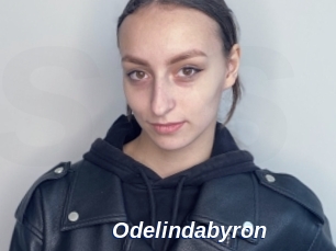 Odelindabyron