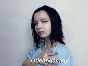 Odelindacady