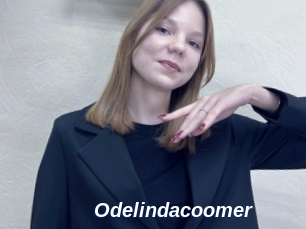 Odelindacoomer