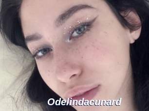 Odelindacunard