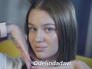 Odelindadavi