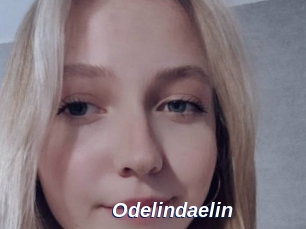 Odelindaelin