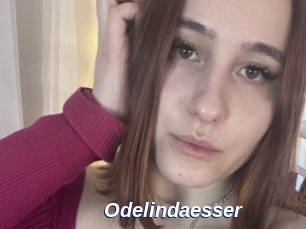 Odelindaesser