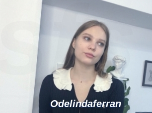 Odelindaferran