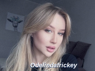 Odelindafrickey