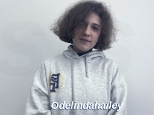 Odelindahailey