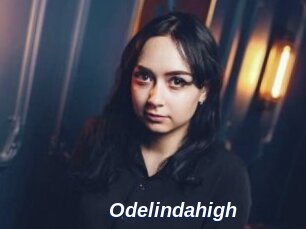 Odelindahigh