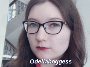 Odellaboggess