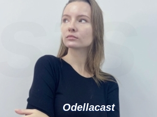 Odellacast