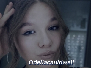 Odellacauldwell