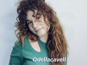 Odellacavell