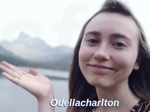 Odellacharlton