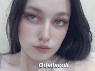 Odellacoll