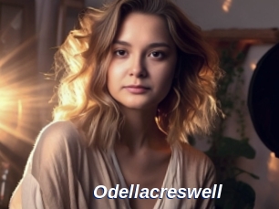 Odellacreswell