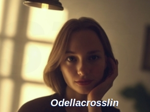 Odellacrosslin