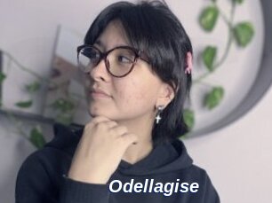 Odellagise