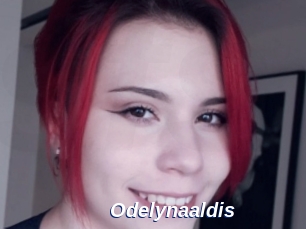 Odelynaaldis