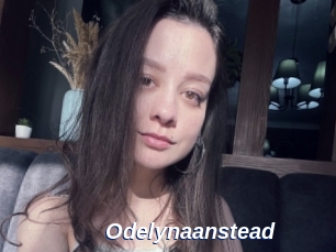 Odelynaanstead