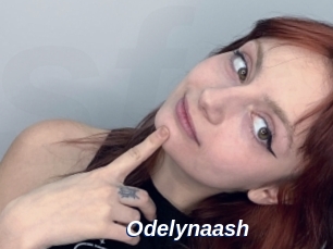 Odelynaash