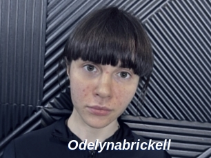 Odelynabrickell