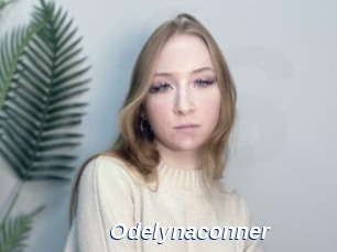 Odelynaconner