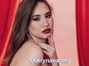 Odelynaearney