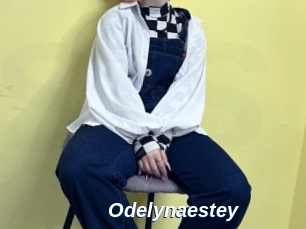 Odelynaestey