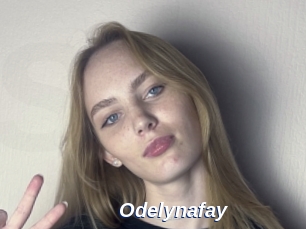 Odelynafay