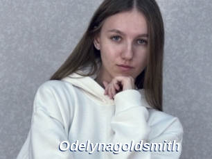 Odelynagoldsmith