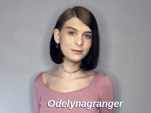 Odelynagranger