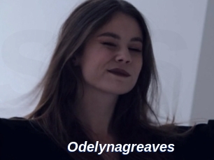 Odelynagreaves