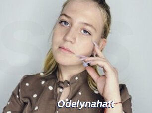 Odelynahatt