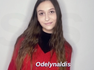 Odelynaldis