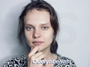 Odelynbellas