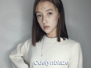 Odelynblaze