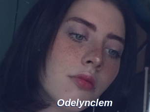 Odelynclem