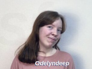 Odelyndeep