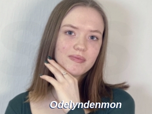 Odelyndenmon