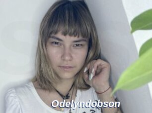 Odelyndobson