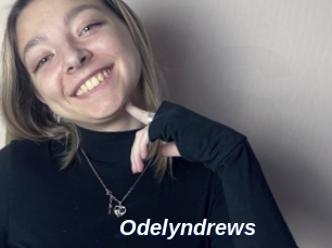 Odelyndrews