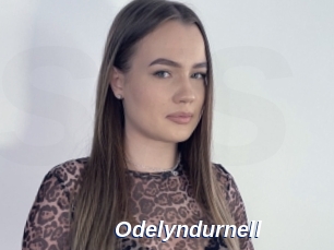 Odelyndurnell