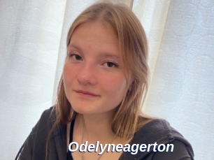 Odelyneagerton